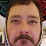 Profile Picture of Cody Bice (@cody.d.bice) on Instagram