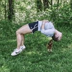 Profile Picture of Justin Scott Hardcastle (@scottfxphotography) on Instagram