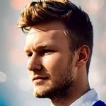 Profile Picture of joseph budd (@thejoebudd) on Instagram