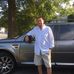 Profile Picture of Larry Witmer (@larry.witmer.1) on Facebook