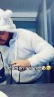 Profile Picture of   Elle m'a tuer !! 🤣🐶... (@mecfoufou) on Tiktok