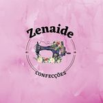 Profile Picture of Zenaide Klein confecções (@zenaide.confeccoes) on Instagram