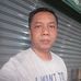 Profile Picture of Lenza (@lenza.lenza.549) on Facebook