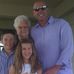 Profile Picture of Joyce Poitras (@joyce.poitras.3) on Facebook