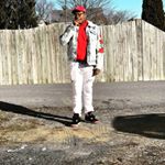 Profile Picture of Joshua Baker (@joshuabaker011) on Instagram