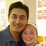 Profile Picture of Brian Little (@brianlittle30) on Instagram