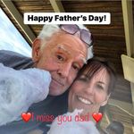 Profile Picture of Kelli Helms (@lifesbetterin2011) on Instagram