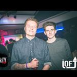 Profile Picture of Bradley Hassalls (@bradleyhassalls) on Instagram