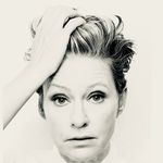 Shelby Lynne - Instagram Profile Picture of Shelby Lynne (@ogshelbylynne) on Instagram