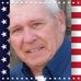 Profile Picture of Jerry Martz (@Jerry-Martz) on Facebook