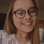 Profile Picture of Isabel   ⠀⠀⠀⠀⠀⠀⠀⠀⠀⠀⠀⠀ (@isabel.grace24) on Instagram
