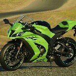 janis - Instagram Profile Picture of janis (@janis_hartung) on Instagram