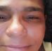 Profile Picture of Rosa Clander (@rosa.clander.9081) on Facebook