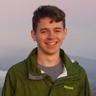 Profile Picture of Charles Oestreich (@CharlesOestrei5) on Twitter