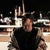 Profile Picture of Adam Clain (@adam.clain.7) on Facebook