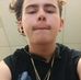 Profile Picture of Matthew Duell (@matthew.duell.528) on Facebook
