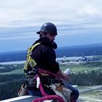 Profile Picture of Kevin McTavish (@mctavish420) on Instagram