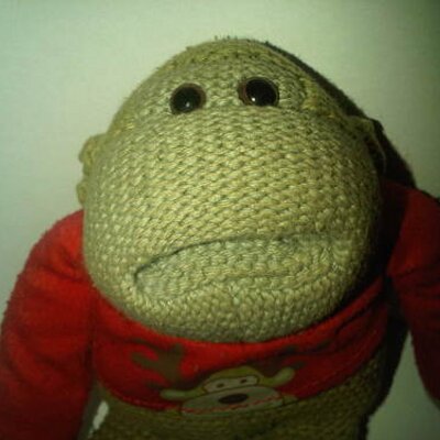Profile Picture of Earl Harold Grey (@@EarlHaroldGrey) on Twitter