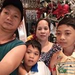 Profile Picture of Rowena Cayabyab (@rowena.cayabyab.92) on Instagram