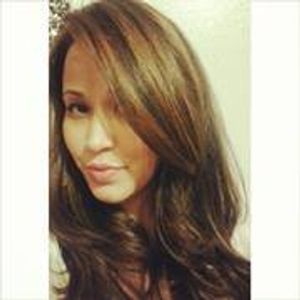 Profile Picture of Carla Medina (@carla.medina.167) on Myspace