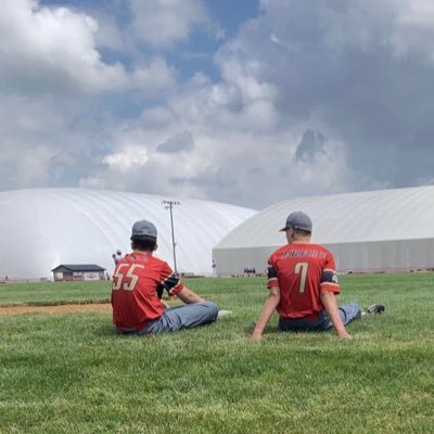 Profile Picture of Grant Ebert (@EbertGrant) on Twitter
