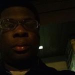 Profile Picture of Melvin Keith Orr (@orr_melvin) on Instagram