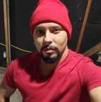 Profile Picture of Peter Guidry (@peter.guidry.714) on Facebook