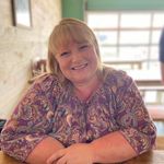 Profile Picture of Shannon Wininger Stiff (@shannonstiff) on Instagram