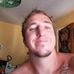 Profile Picture of Joshua Beasley (@joshua.beasley.35380) on Facebook