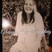 Profile Picture of Cynthia Popehulett (@cynthia.popehulett.1) on Facebook