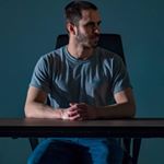 Profile Picture of Michaël Labrecque (@mickinc) on Instagram