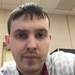 Profile Picture of Tyler Furness (@furness.tyler) on Instagram