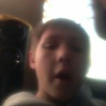 Profile Picture of Wyatt Ratliff (@wyatt.ratliff) on Instagram