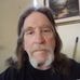 Profile Picture of Robert Haught (@robert.haught.10) on Facebook