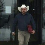 Profile Picture of Barry Cunningham (@barry.cunningham.1829) on Facebook