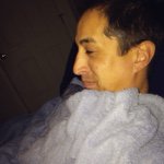 Profile Picture of Rodney Alexander Steele (@mackenzies_dad) on Instagram