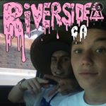 Profile Picture of Andrew Hedrick (@a_hedrick_) on Instagram
