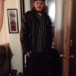 Profile Picture of Brian Phillips Nemecek (@briannemecek1) on Instagram