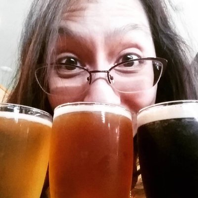 Profile Picture of Oakley Boren (@OakMonster) on Twitter