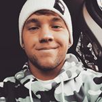 Profile Picture of Steven Fry (@stevenfry6130) on Instagram