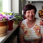 Profile Picture of savannah barlow (@savannah3853qj) on Instagram