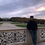 Profile Picture of Lorenzo Conti (@lori_conti) on Instagram