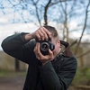 Profile Picture of Chris Beal (@ChrisCaptures) on Flickr