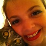 Profile Picture of Allison Michalek (@allymic1212) on Instagram