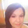 Profile Picture of Sonia Ricks389 (@soniaricks389) on Tiktok