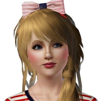 Profile Picture of Stevie Sims (@StevieSims3) on Twitter