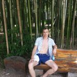 Profile Picture of Illarion Dobrikov (@illarion.dobrikov.76) on Instagram