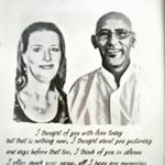 Profile Picture of Ricky(Bundjy)Khan (@richard.khan) on Instagram