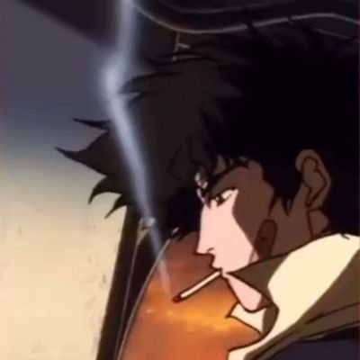 Profile Picture of Rinkey Dink (@jacob_amato313) on Twitter