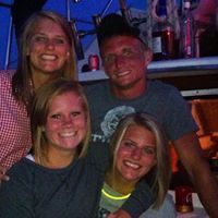 Profile Picture of Kyle Fetters (@kyle_fetters) on Pinterest